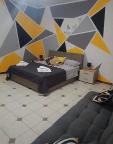 Family Studio