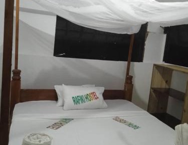 Room #960946104