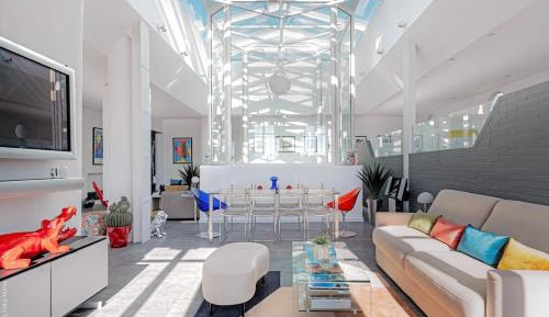 Loft