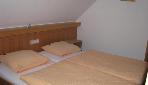 Room #368473207