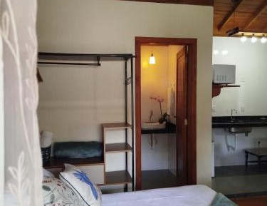Room #612052207