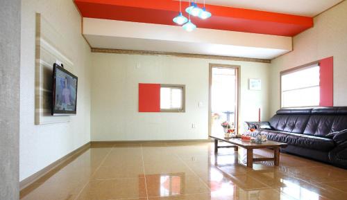 Family Studio