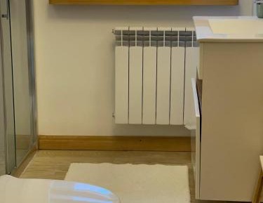 Room #882801208