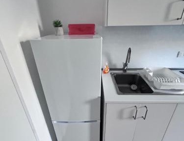 Room #1347358201