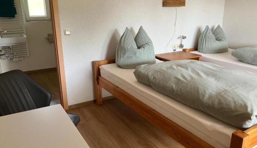 Room #806576202