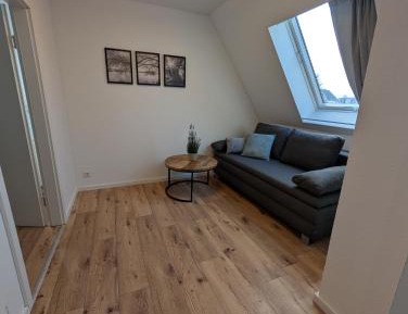 Family Studio