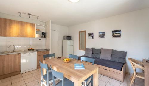 Privilege Cottage (5 Adults)
