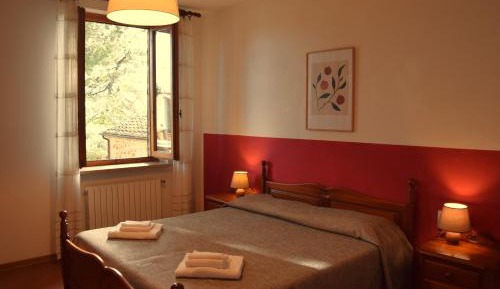 Maisonette