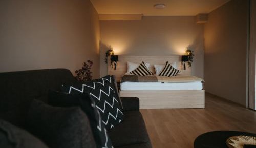 Family Studio