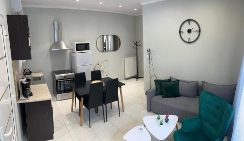 Deluxe Double or Twin Room with Balcony
