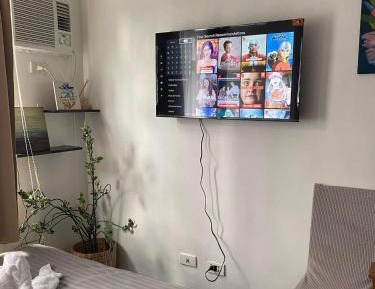 Standard Studio