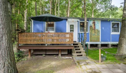Superior Bungalow