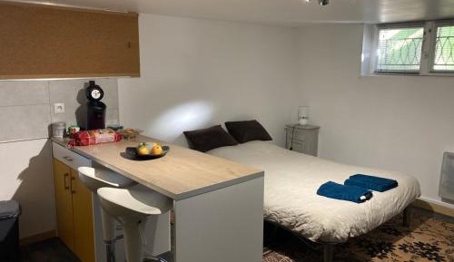 Family Studio
