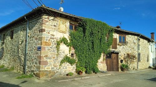 Five-Bedroom House
