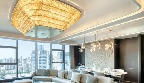 Privilege Suite