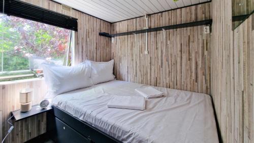 Mobile Home