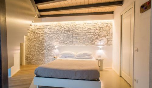 Superior Loft