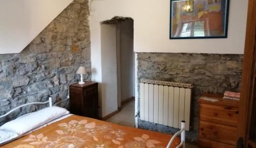 Double Room with Pool View