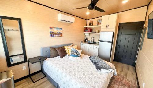 Bungalow