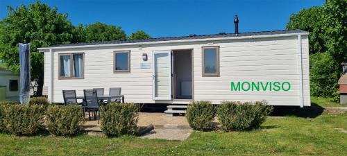 Mobile Home