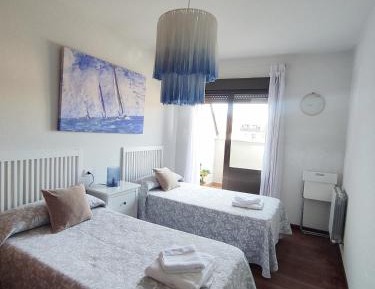 Maisonette