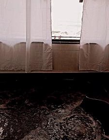 Suite with Sea View