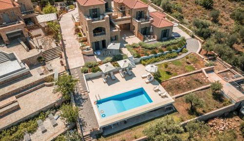 Maisonette
