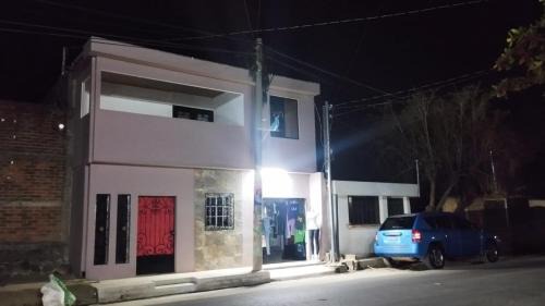 Family Studio