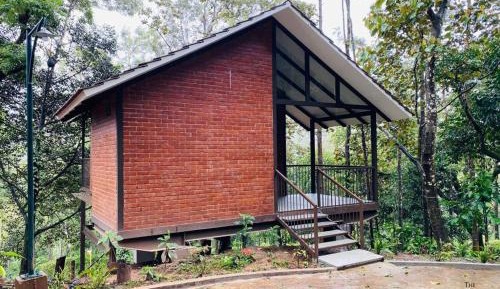 Forest View Cottage