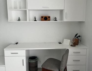 Studio