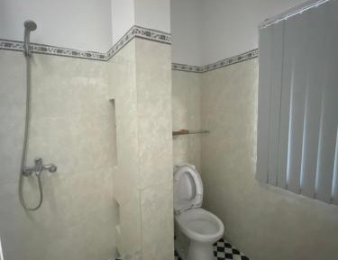 King Room with Garden View
