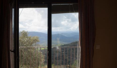 Double Room - Disability Access