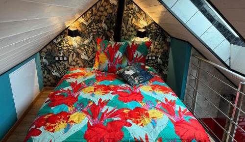 Duplex Studio
