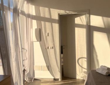 Premium Quadruple Room