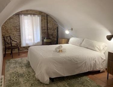 Apartment - Split Level