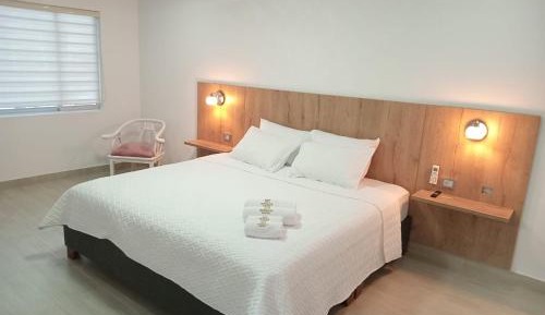 Room #1257661706