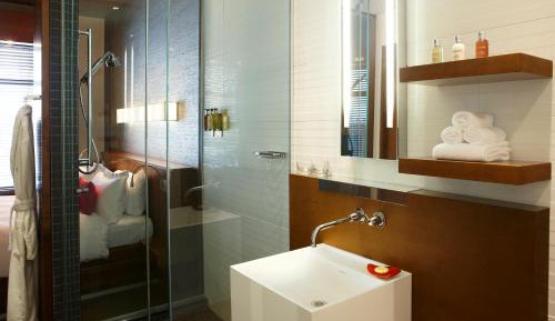 Classic Suite