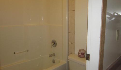 King Room with Kitchenette
