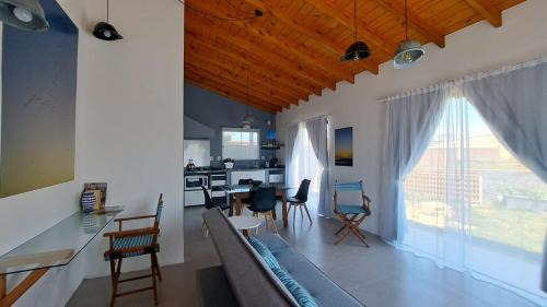 Holiday Home 2