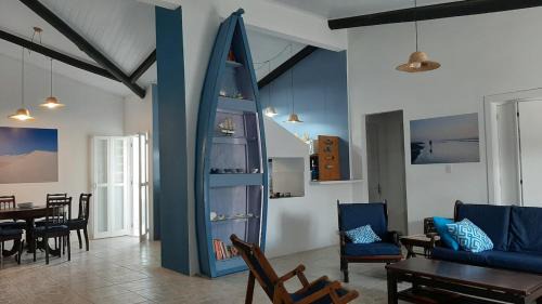 Holiday Home 2