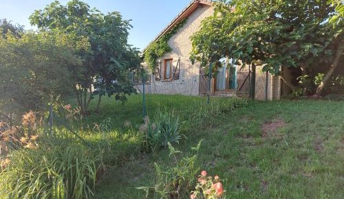 Holiday Home (6 Adults)