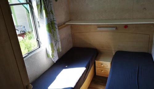 Mobile Home