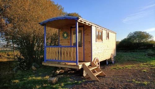 Mobile Home