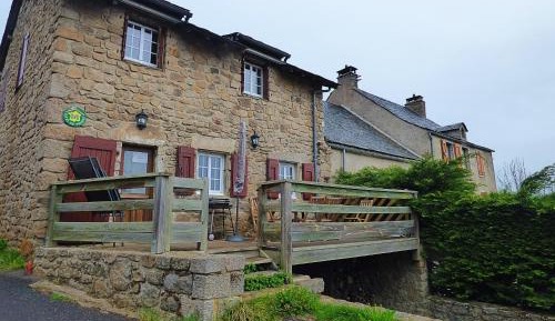 Three-Bedroom Home