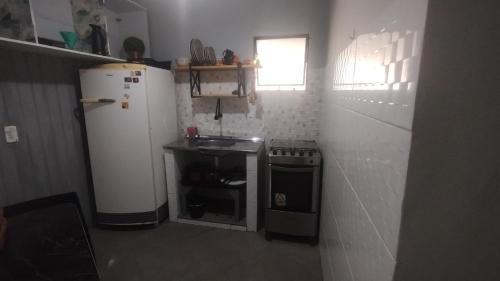 Standard Double or Twin Room with Balcony