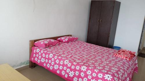 Deluxe Double Room with Balcony and Sea View
