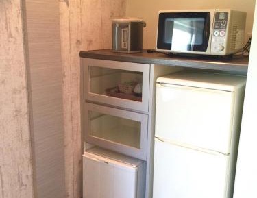Deluxe Double Room with Bath
