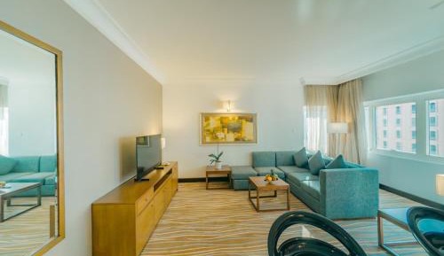 Business Suite
