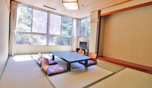 Quadruple Room with Bath