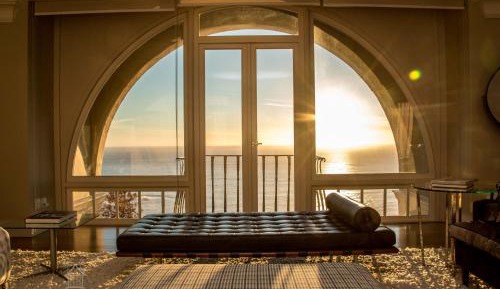 Penthouse